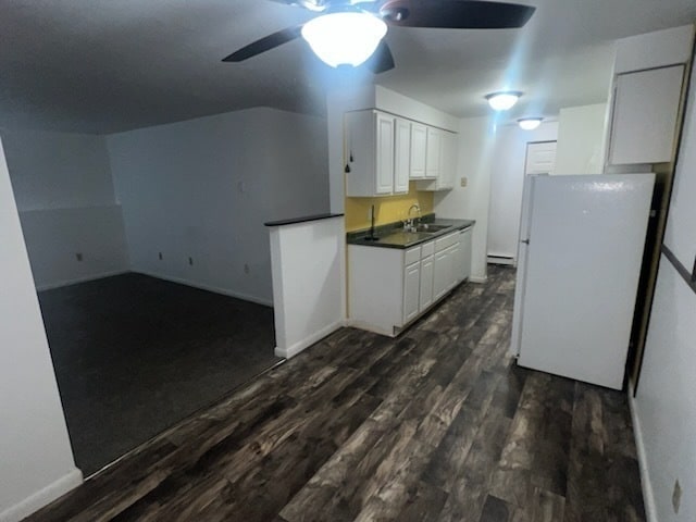 Building Photo - 355 Village Blvd N