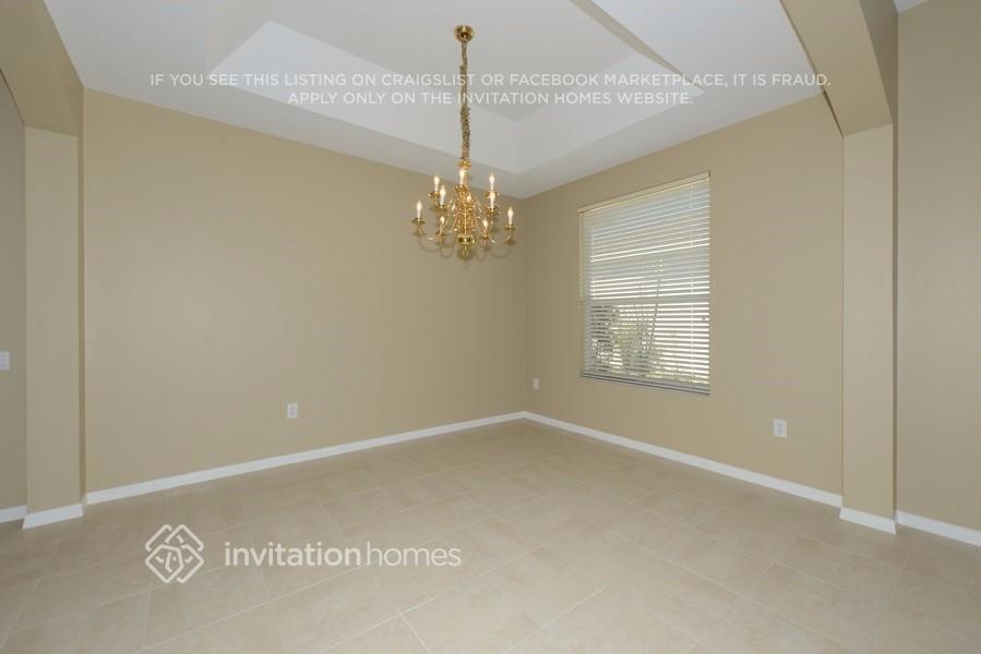 Building Photo - 5425 Bold Venture Pl