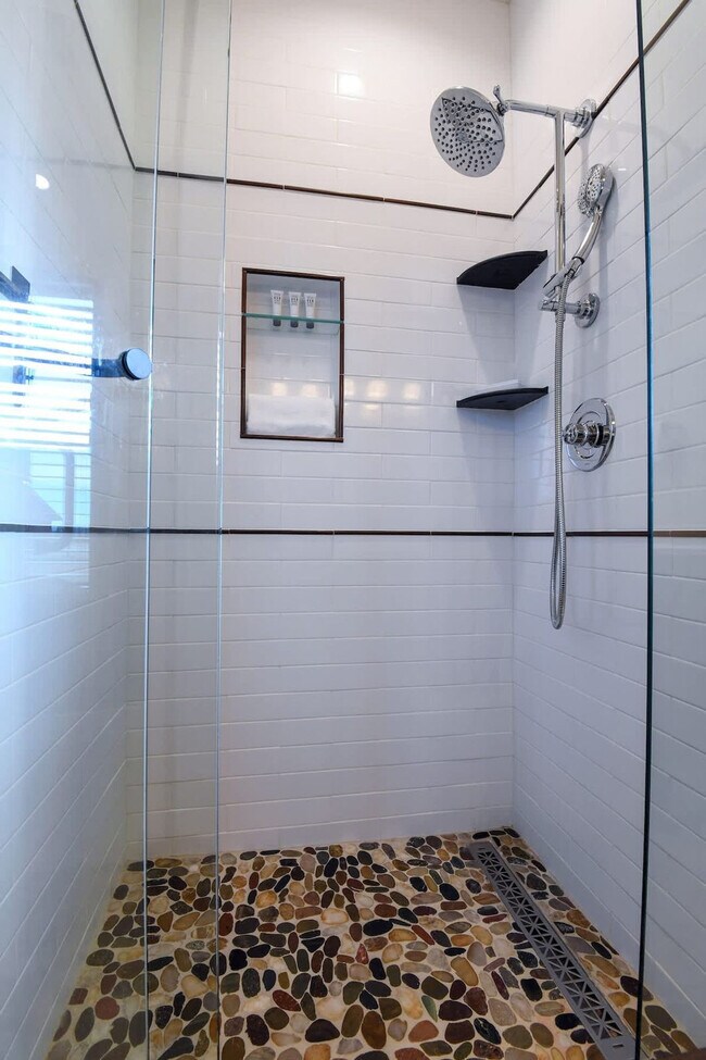 Building Photo - 444 Cowboy Trail