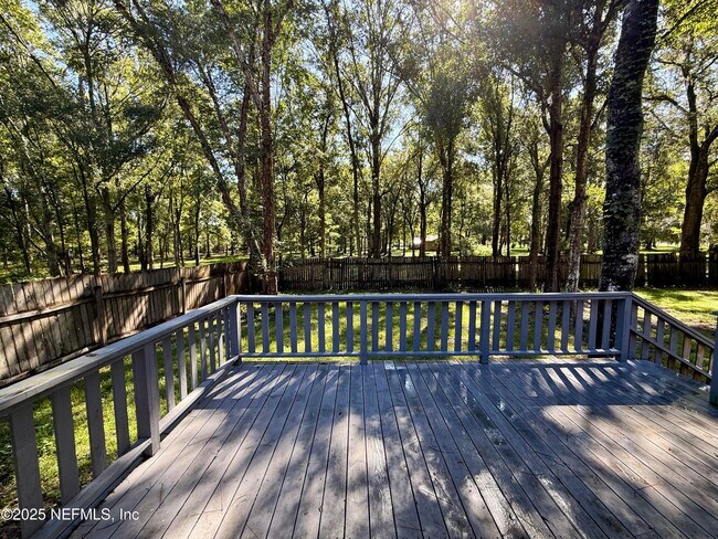 Building Photo - 2516 Horseshoe Bend Rd