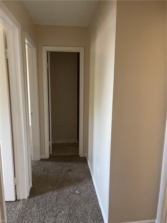Building Photo - 3601 Wetherington Dr