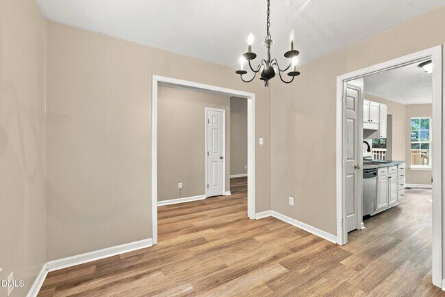 Building Photo - 108 Bristol Ct