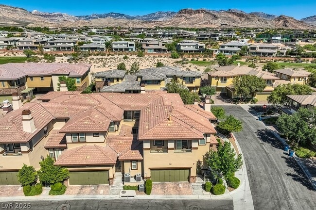 Building Photo - 11280 Granite Ridge Dr
