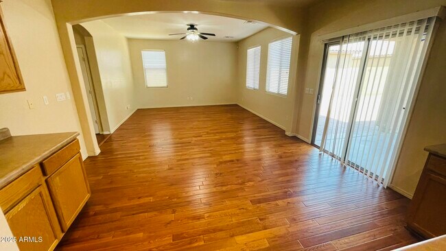 Building Photo - 44234 Askew Dr