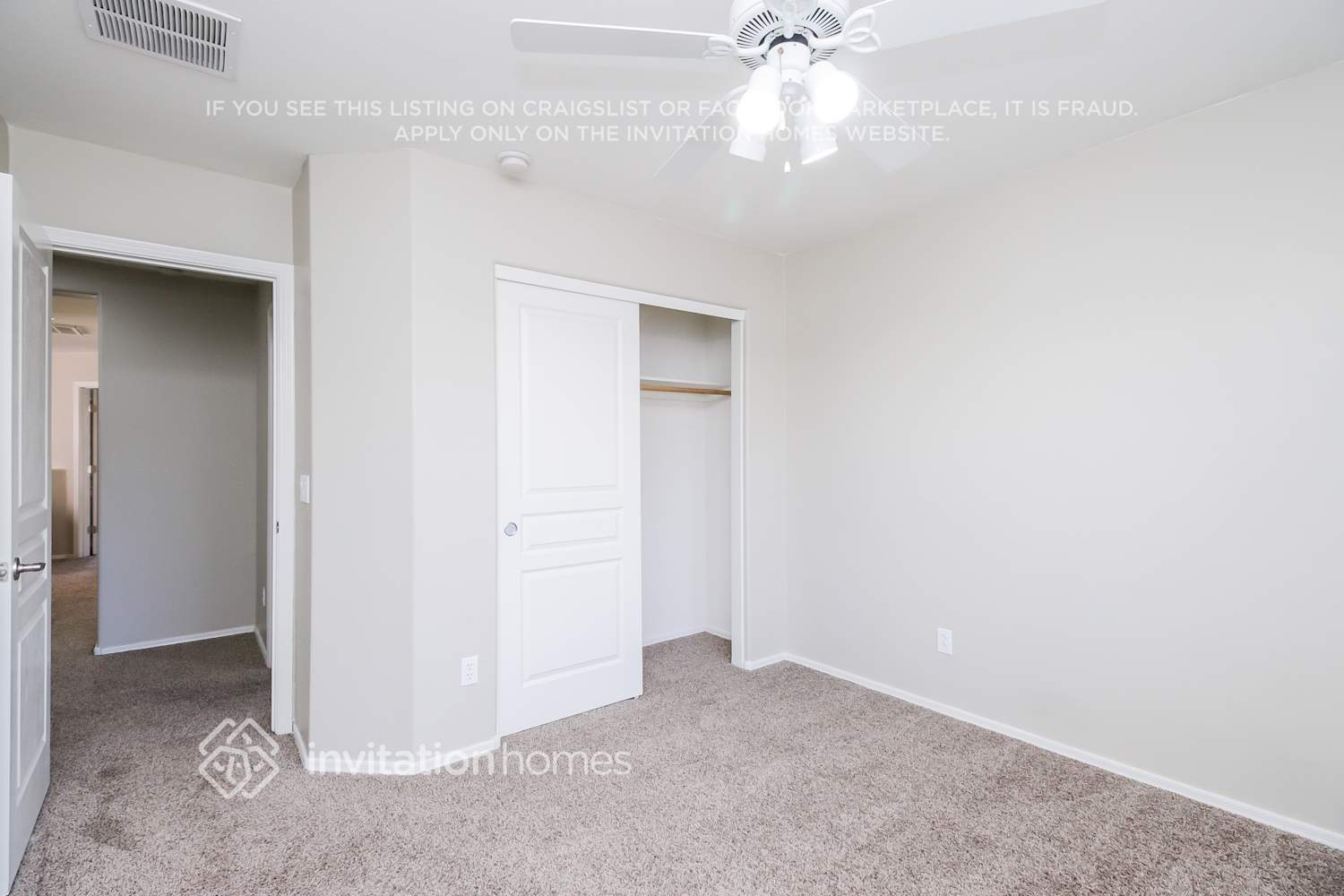 Building Photo - 615 S Buena Vista Ave