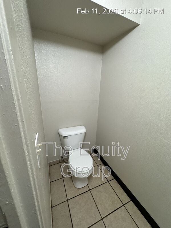 Building Photo - 32606 Rd 124