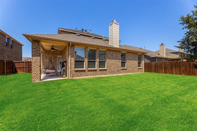 Building Photo - 12409 Buffalo Gap Dr