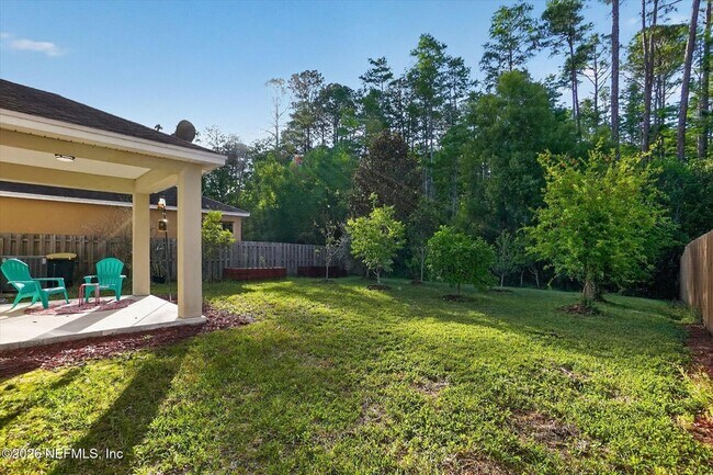 Building Photo - 81 Vestavia Ct