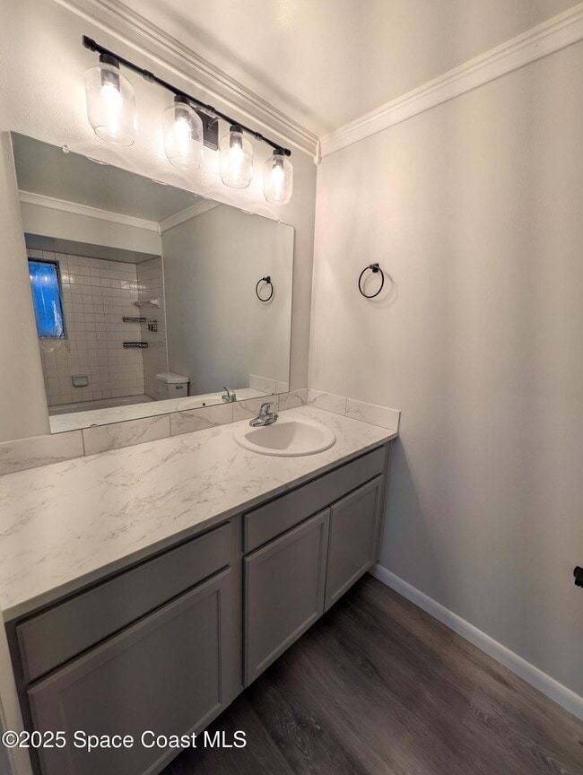 Building Photo - 4801 Sisson Rd