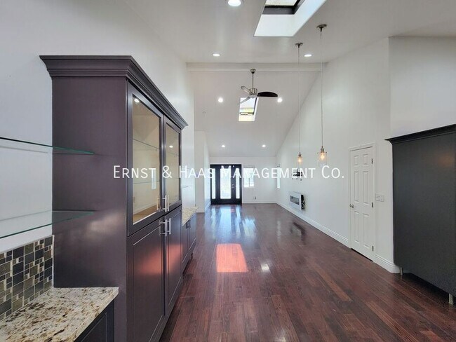 Building Photo - 5325 Autry Ave