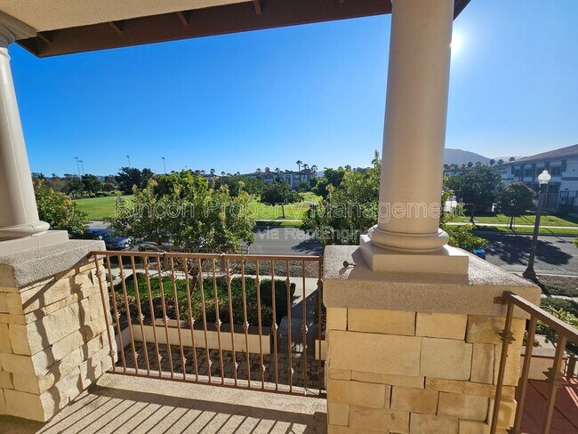 Building Photo - 209 Westpark Ct