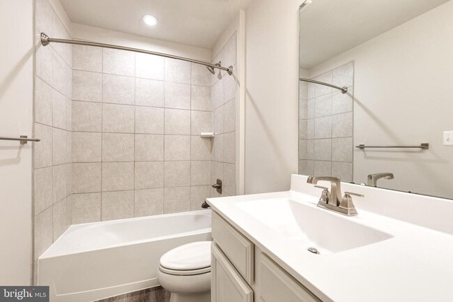 Building Photo - Live in the highly coveted community of Pa...