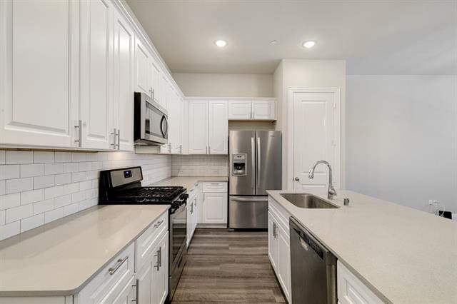 Building Photo - 4158 Shavano Dr