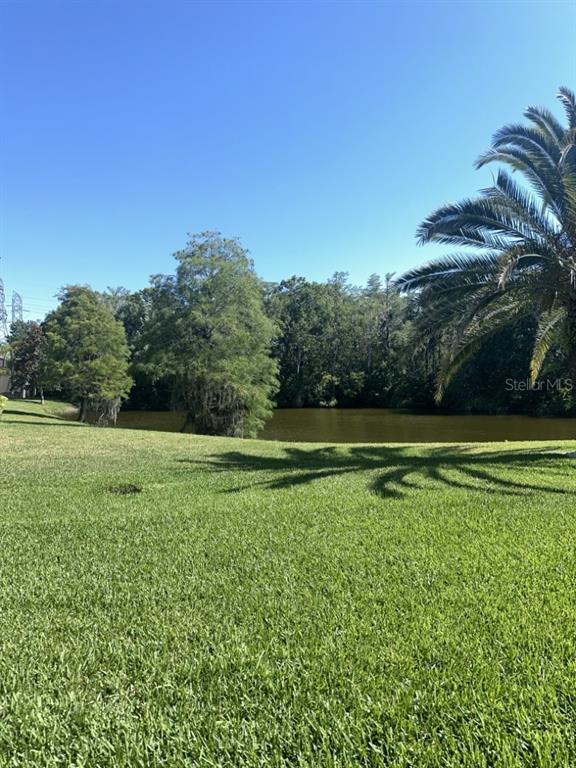 Building Photo - 261 Cypress Ln