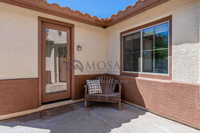 Building Photo - 39718 N Rolling Green Way