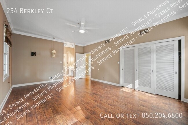 Building Photo - 254 Berkley Ct