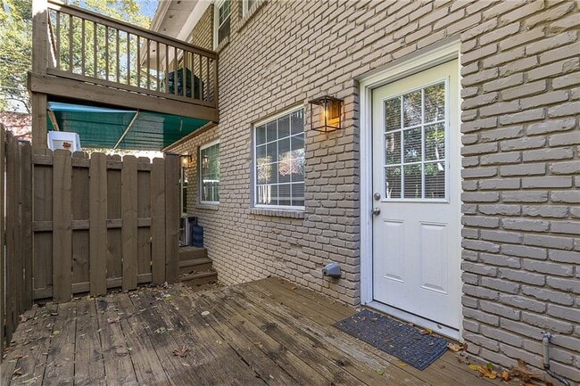 Building Photo - 2232 Dunseath Ave NW