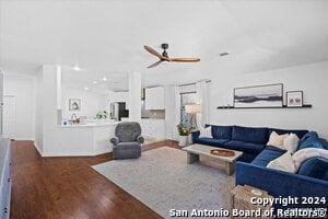 Building Photo - 5930 Southern Knoll