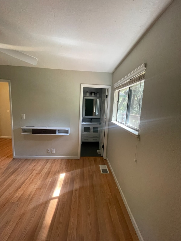 Building Photo - 3209 Amber Trail