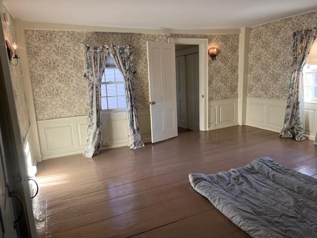 Building Photo - 520 Washington Rd