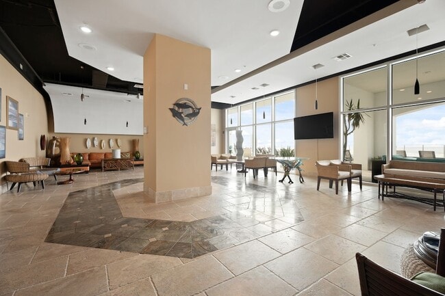 Building Photo - 500 Seawall Blvd