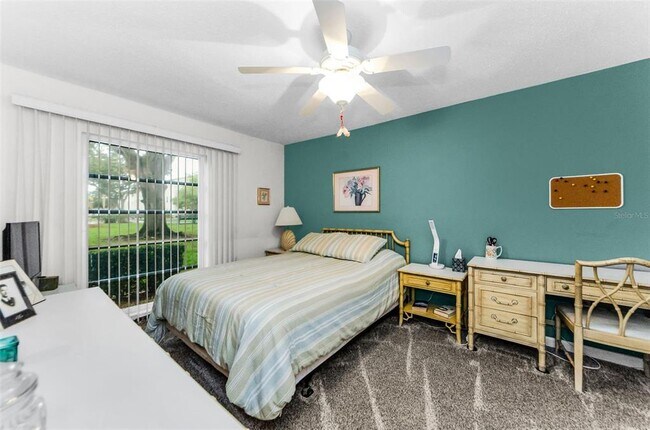 Building Photo - 2700 Bayshore Blvd