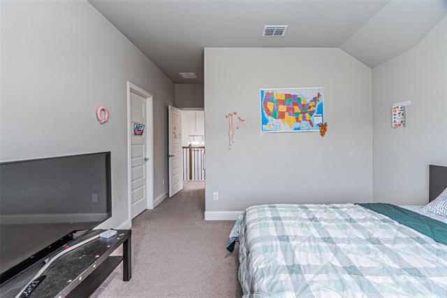 Building Photo - 13261 Jonata St