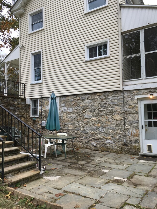 Building Photo - 2071 Tulpehocken Rd