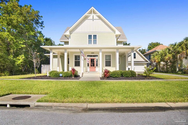 Primary Photo - 10692 Squall Line Rd