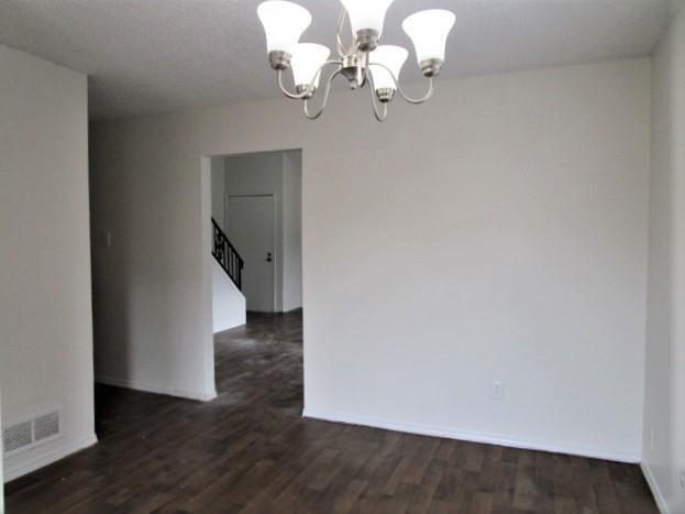 Building Photo - 852 Whitehall Dr
