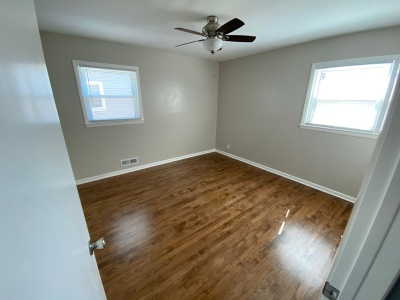 Building Photo - 143 N 63rd St