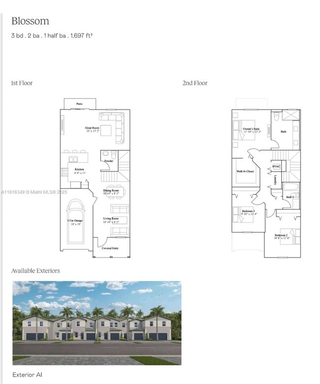 Building Photo - 120 SW 184th Way