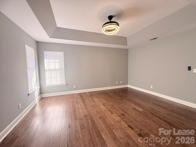 Building Photo - 4014 Racoon Ct