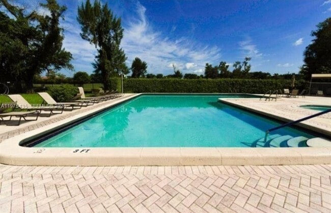 Building Photo - 8301 Sands Point Blvd