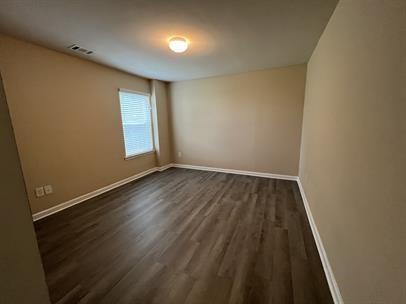 Building Photo - 3829 Baxley Ridge Dr