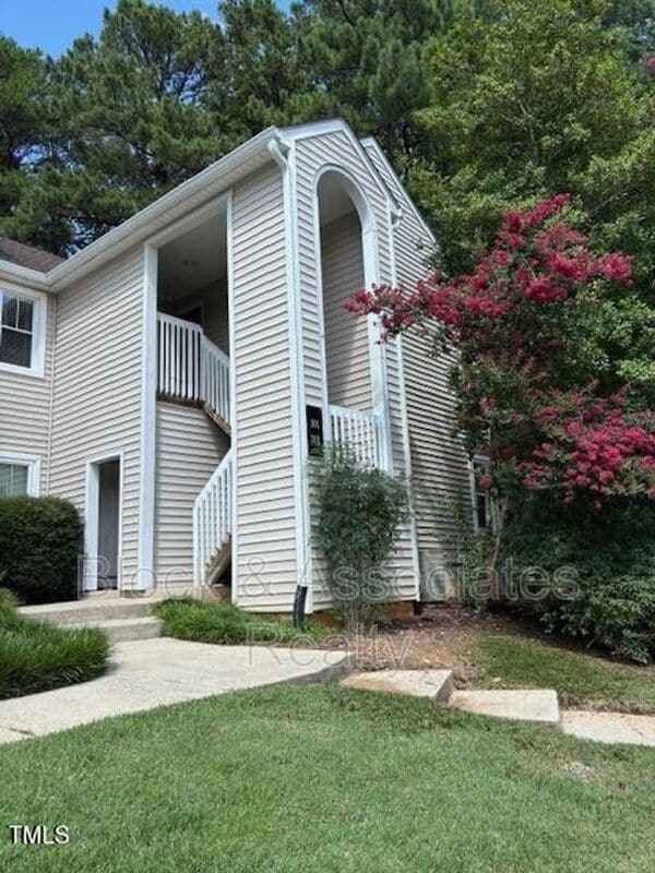 Primary Photo - 6000 Winterpointe Ln