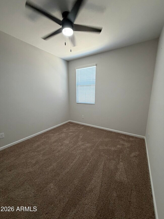 Building Photo - 24553 W Hopi St