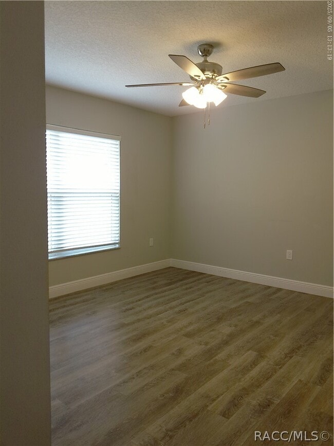 Building Photo - 9252 N Agatha Dr