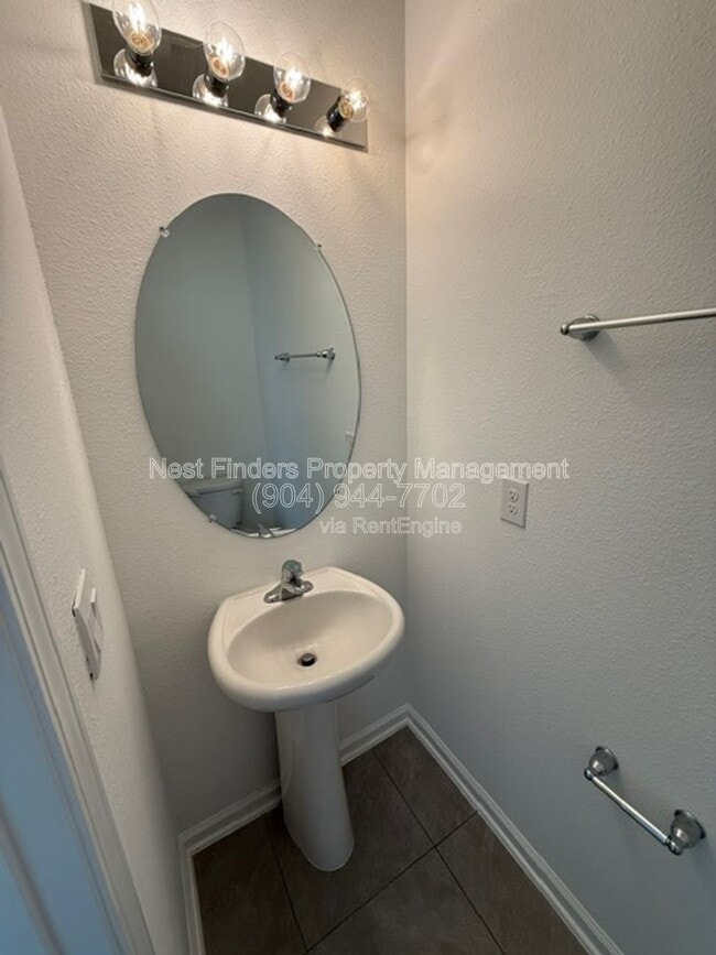 Building Photo - 8349 Retrograde Rd