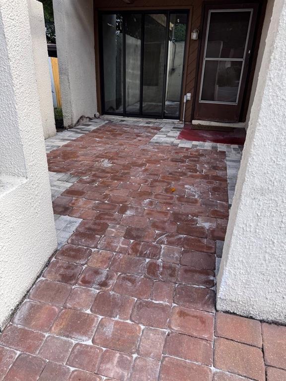 Building Photo - 2657 Exuma Way