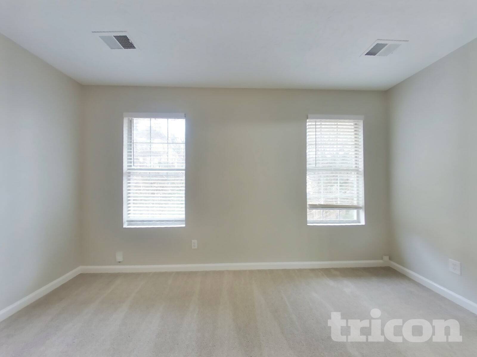 Building Photo - 1008 Carriage Trace Cir