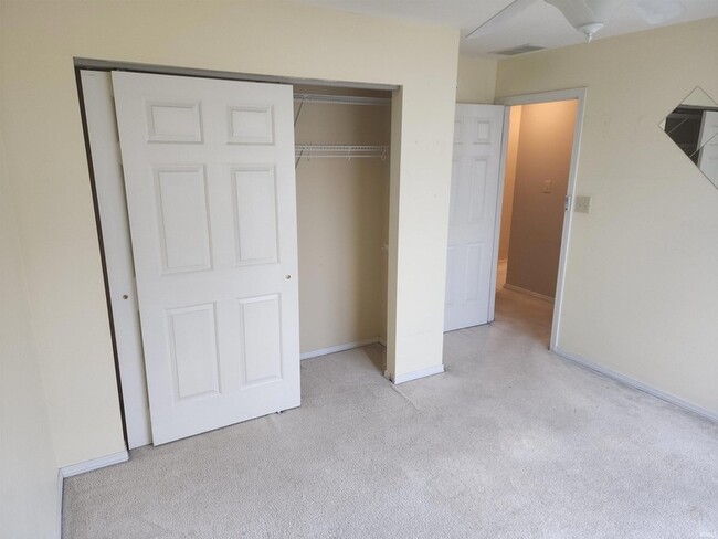Building Photo - 3819 Claybridge Dr
