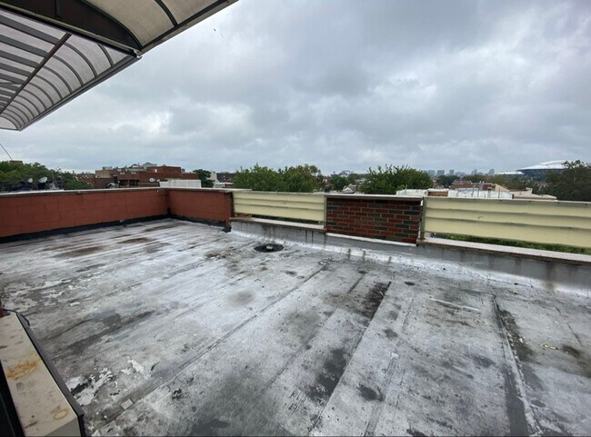 Building Photo - 42-12 108th St