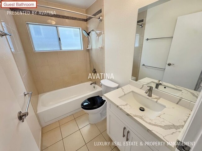 Building Photo - 47-143 Heno Place-