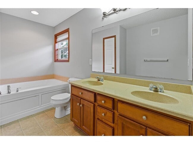 Building Photo - 9896 Switch Grass Ln