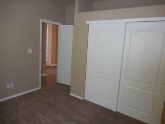 Building Photo - 7312 Glacier Dr