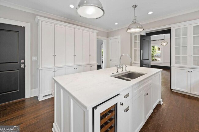 Building Photo - 1337 Briarcliff Rd NE
