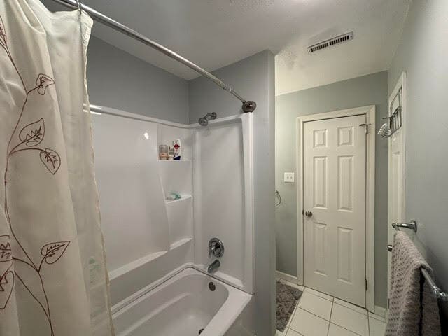 Building Photo - 504 Timber Ln