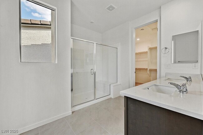 Building Photo - 11407 Ethereal Lndg Ave