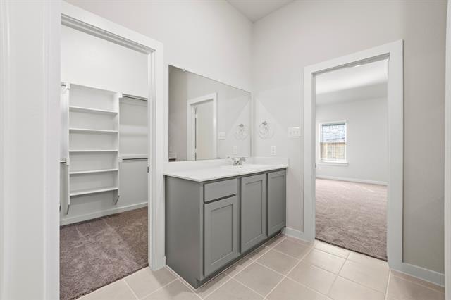 Building Photo - 106 Travine Dr